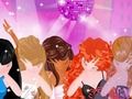 Juego Reinas Dab Princesa en línea