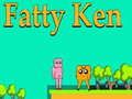 Juego Ken el Gordito en línea