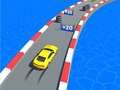 Juego Cuenta velocidad 3D en línea