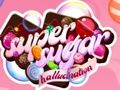 Juego Super Alucinación Azucarada en línea
