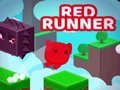 Juego Corredor Rojo en línea