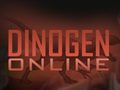 Juego Dinogen Online en línea