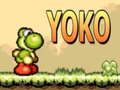 Juego Yoko en línea