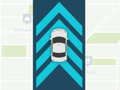 Juego Conductor Uber en línea