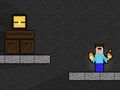 Juego Noob contra TNT Boom en línea