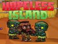 Juego Isla Sin Esperanza en línea