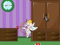 Juego La Flecha de Cupido en línea