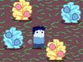 Juego Último Humano en línea