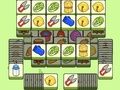 Juego ¡Oveja Oveja! en línea