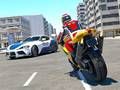 Juego Juegos de carreras de bicicletas y acrobacias en bicicleta en línea