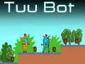 Juego Tuu Bot en línea