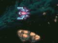 Juego Choque de Asteroides en línea