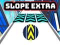 Juego Pendiente Extra en línea