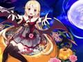 Juego Chicas Anime De Los Sueños en línea