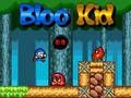 Juego Bloo Kid en línea