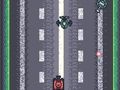 Juego Super Tanque de Defensa en línea