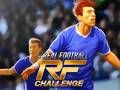 Juego Desafío de Fútbol Real en línea