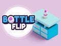 Juego Flip de botella en línea
