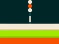 Juego Disparo de colores en línea