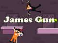 Juego James Gun en línea