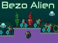 Juego Alien Bezo en línea