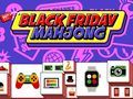 Juego Mahjong del Black Friday en línea