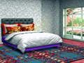Juego Diseño de interiores - decorar la casa en línea