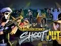 Juego Tom Clancy's Tiroteo en línea