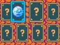 Juego ¡Memoria de Coincidencia de Cartas! en línea