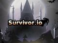 Juego Superviviente.io en línea