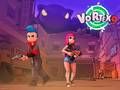 Juego Vórtice 9 en línea