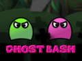 Juego Golpe Fantasma en línea