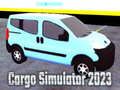 Juego Simulador de Carga 2023 en línea