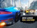 Juego Carrera Adelante en línea
