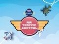 Juego Control de tráfico aéreo en línea