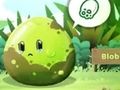 Juego Batalla de Gelatina en línea