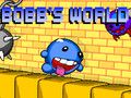 Juego El Mundo de Bobb en línea