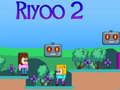 Juego Riyoo 2 en línea