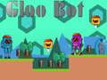 Juego Gloo Bot en línea