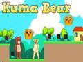 Juego Oso Kuma en línea