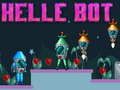 Juego Bot Helle en línea