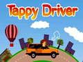 Juego Conductor Tappy en línea