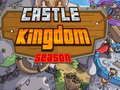 Juego Temporada del Reino del Castillo en línea
