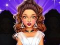Juego Celebra RiRi En Todo lo Fashion en línea