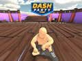Juego Fiesta Dash en línea