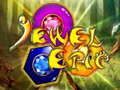 Juego Joya Épica en línea