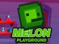 Juego Parque de Melones en línea