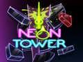 Juego Torre Neón en línea