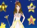Juego Triste Princesa Nina en línea