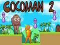 Juego Cocoman 2 en línea